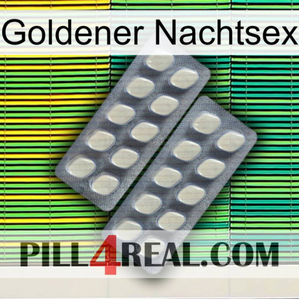 Golden Night Sex 07.jpg